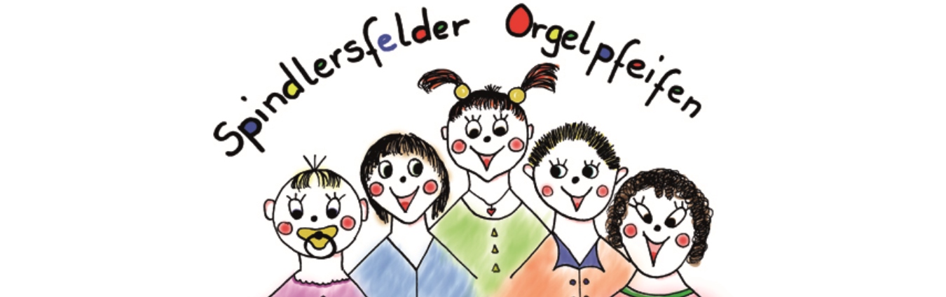 upload/IB/VB Berlin/Produkt/Spindlersfelder Orgelpfeifen Logo_neu.jpg